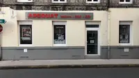 Adéquat Intérim & Recrutement