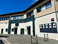 Agence d'Intérim Randstad - Feurs
