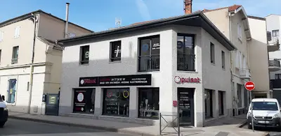 Endrix À Feurs : Expertise-comptable, Audit et Conseil