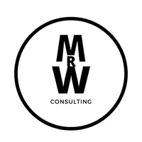 Mrw Consulting