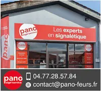 Pano Feurs