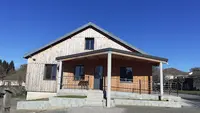Le Cabanon Location de Bureau