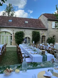 Agence Coquelicot