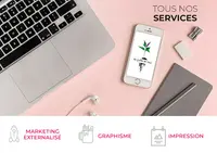 En Quête de Sens