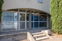Cofidest Genevois | Expert-comptable À Fillinges