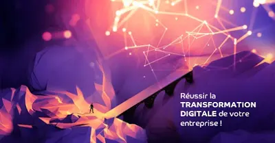 Pixelraise