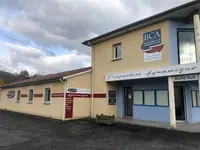 Bca Comptabilité Audit