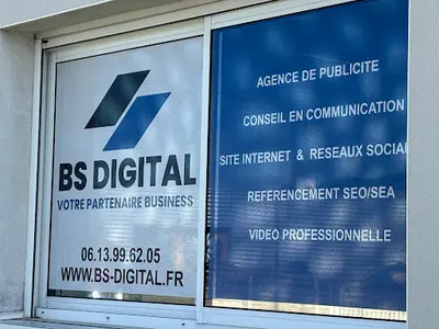 Bs Digital
