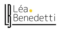 Léa Benedetti – Marketing & Communication Locale