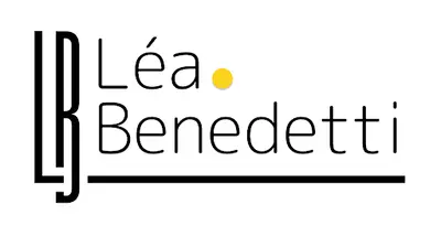 Léa Benedetti – Marketing & Communication Locale