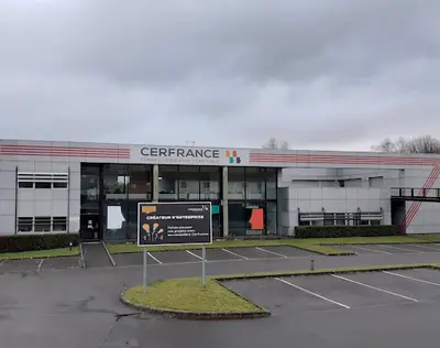 Cerfrance Flers : Cabinet D’expertise Comptable et de Conseil