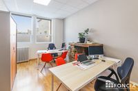 Foncia | Agence Immobilière | Gestion Locative - Syndic - Location | Flers | R. de la Boule