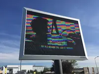 Guerin Publicite