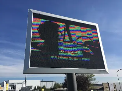 Guerin Publicite