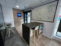 Laforêt Immobilier