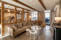 Mywo Flers Centre Gare - Espace de Coworking