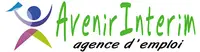 Avenir Intérim