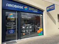 Arobase Emploi Flexim Fleurance