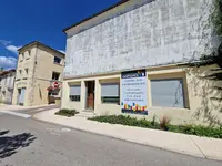 Expert Comptable À Fleurance - Cerfrance Gascogne Occitane