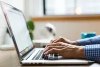 Asl Translation Services