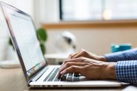Asl Translation Services