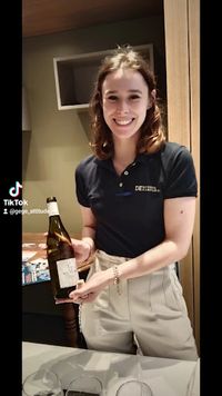 Cabinet de Recrutement Orléans - Angéline P Mercato Emploi