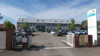 Cerfrance Alliance Centre