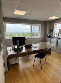 Samsic Emploi Caen
