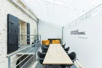 Agence B52