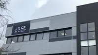 Cf - Compagnie Fiduciaire - Expert Comptable Floirac