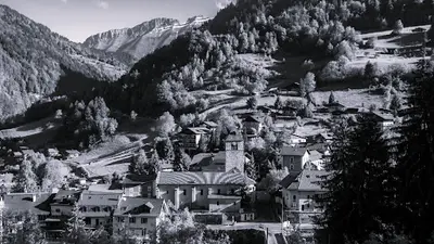 Altitude Conseil