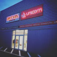 Unicom