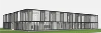 Office Notarial Olivier Martini, Nicolas Chevron, Xavier Beaujard, Thibault Martini et Mathieu Guilmet