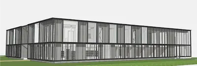 Office Notarial Olivier Martini, Nicolas Chevron, Xavier Beaujard, Thibault Martini et Mathieu Guilmet