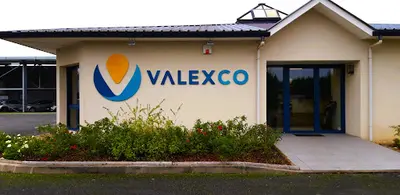 Valexco