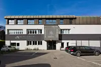 Delaye Ambrosiano Pasteur Minio Arbet Actimemori Notaire