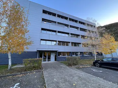 Lip Intérim & Recrutement Btp, Industrie, Tertiaire, Médical