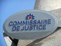Scp Agnès Beluffi & Marguerite Ogier | Huissiers À Grenoble (commissaires de Justice)