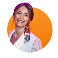 Agence de Communication - Réseaux Sociaux Facebook Instagram