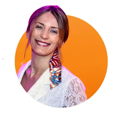 Agence de Communication - Réseaux Sociaux Facebook Instagram