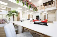 Coworkindijon