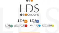 Groupe Lds
