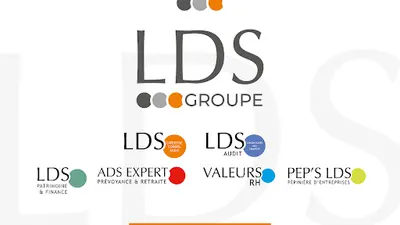 Groupe Lds