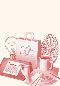 Bulb