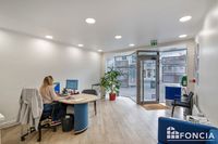 Foncia | Agence Immobilière | Gestion Locative - Syndic - Location | Fontainebleau | R. Grande