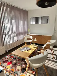 Lba Notaires - Hadrien Leclerc et Paulo Braz Abreu Notaires À Fontainebleau (77300), 17 Rue Dénecourt