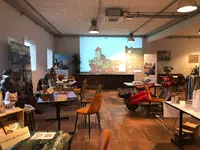 Pop Com l'Agence Créative