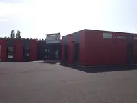 Cerfrance Haute-loire - Agence de Fontannes