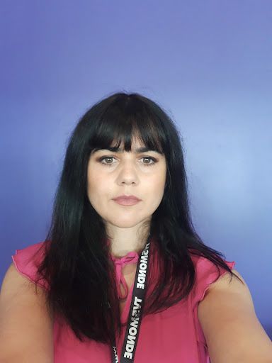 Rachel Palmer Traducteur Assermenté Français-anglais