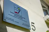 Eica Conseil